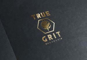 Logo Design by Atum Kreative™ for Casey Jackson | Design: #7132895