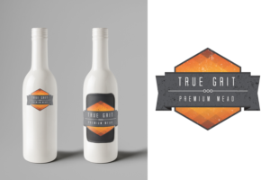 Diseño de Logo por Jack Walsh para Casey Jackson | Diseño #7040229