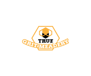 Logo Design by at-as for Casey Jackson | Design: #7095649