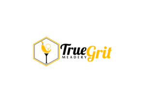 Logo Design by ApurbaMan for Casey Jackson | Design: #7130682