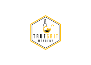 Logo Design by ApurbaMan for Casey Jackson | Design: #7130683