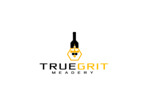 Diseño de Logo por ApurbaMan para Casey Jackson | Diseño #7130684