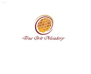 Logo Design by instudio for Casey Jackson | Design: #7099276