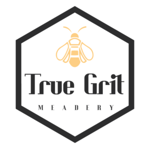 Logo Design by rymorris1