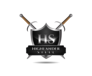 Logo Design by M.Pirs for this project | Design: #7244113