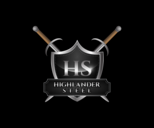 Logo Design by M.Pirs for this project | Design: #7244114