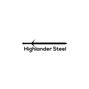 Logo Design by Linea for this project | Design: #7214676