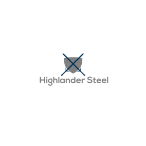Logo Design by Linea for this project | Design: #7214680