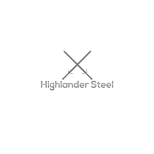 Design de Logo par Linea pour ce projet | Design : #7225112