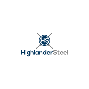 Logo Design by Linea for this project | Design: #7225115