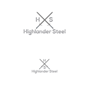 Logo Design by Linea for this project | Design: #7225116