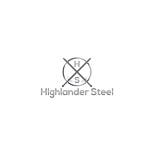 Logo Design by Linea for this project | Design: #7225117