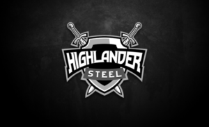 Design de Logo par Aidaverse pour ce projet | Design : #7215156