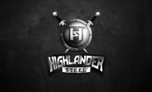Logo Design by Aidaverse for this project | Design: #7226344