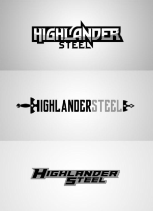 Logo Design by Aidaverse for this project | Design: #7227216