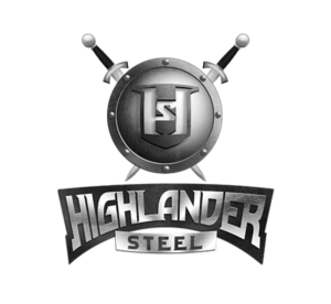 Logo Design by Aidaverse for this project | Design: #7244304