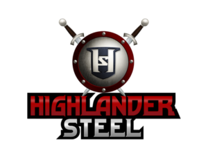 Design de Logo par Aidaverse pour ce projet | Design : #7246185