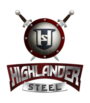 Logo Design by Aidaverse for this project | Design: #7250338