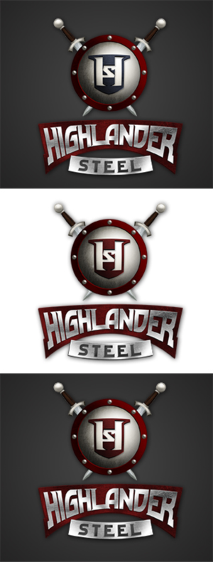 Logo Design by Aidaverse for this project | Design: #7250719