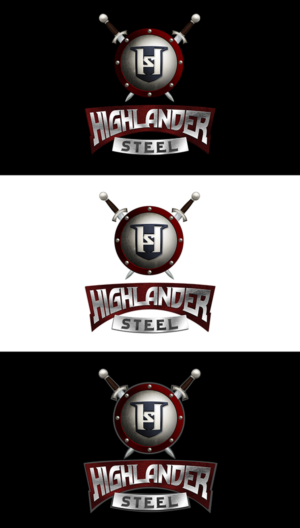 Logo Design by Aidaverse for this project | Design: #7254532