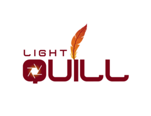 Logo Design by Ravisanath