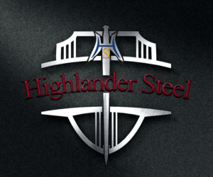 Logo Design by just_me