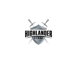 Logo Design by menangan for this project | Design: #7214996