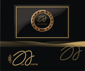 Logo Design by axa for this project | Design: #7053794