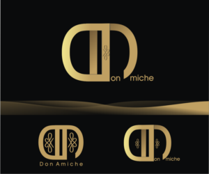 Logo Design by axa for this project | Design: #7082966