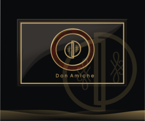 Logo Design by axa for this project | Design: #7091812