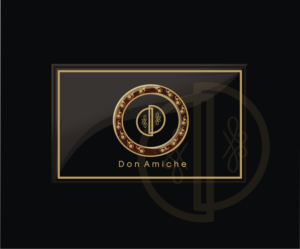 Logo Design by axa for this project | Design: #7140153