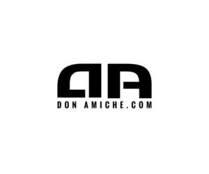 Logo Design by VGB for this project | Design: #7237439