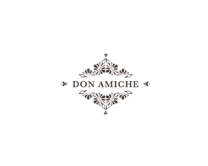 Logo Design by sbelogd for this project | Design: #7141582