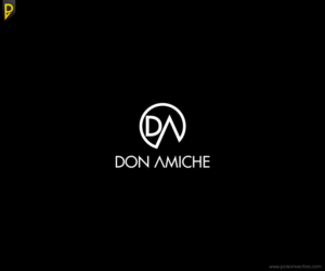Logo Design by poisonvectors for this project | Design: #7045358
