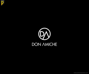 Logo Design by poisonvectors for this project | Design: #7045359