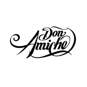 Logo Design by joshgraph for this project | Design: #7128043
