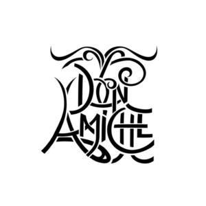 Logo Design by joshgraph for this project | Design: #7128044