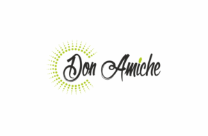 Logo Design by annasmoke for this project | Design: #7133612