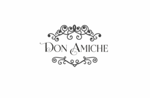 Logo Design by annasmoke for this project | Design: #7133643