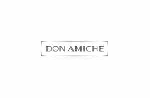 Logo Design by annasmoke for this project | Design: #7133647