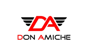 Logo Design by ESolz Technologies