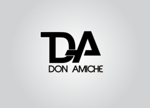 Logo Design by creative.bugs for this project | Design: #7051759