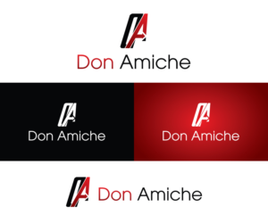 Logo Design by Cut N Cue Media Solutions for this project | Design: #7138361