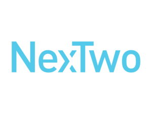 Logo Design by Crono