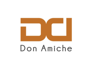 Logo Design by budiutomobudiutomo2015 for this project | Design: #7134244