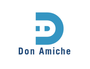 Logo Design by budiutomobudiutomo2015 for this project | Design: #7134245