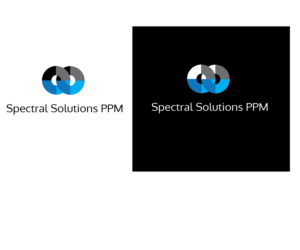 Logo Design by roopaljain for this project | Design #7098548