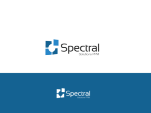 Logo Design by spontaneous for this project | Design #7056378