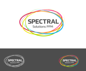 Logo Design by vortex design for this project | Design #7135315