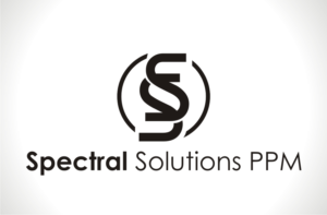Logo Design by ESolz Technologies